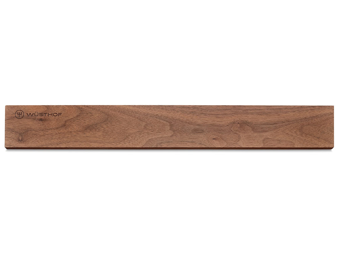 WÜSTHOF Magnethalter Walnuss 50 cm 50 cm
