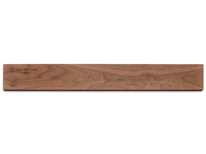 WÜSTHOF Magnethalter Walnuss 50 cm 50 cm