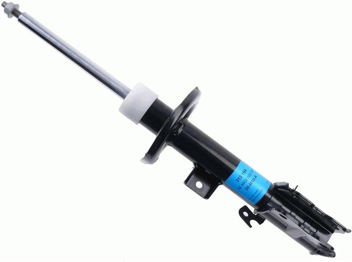 SACHS 313 194 Stossdämpfer