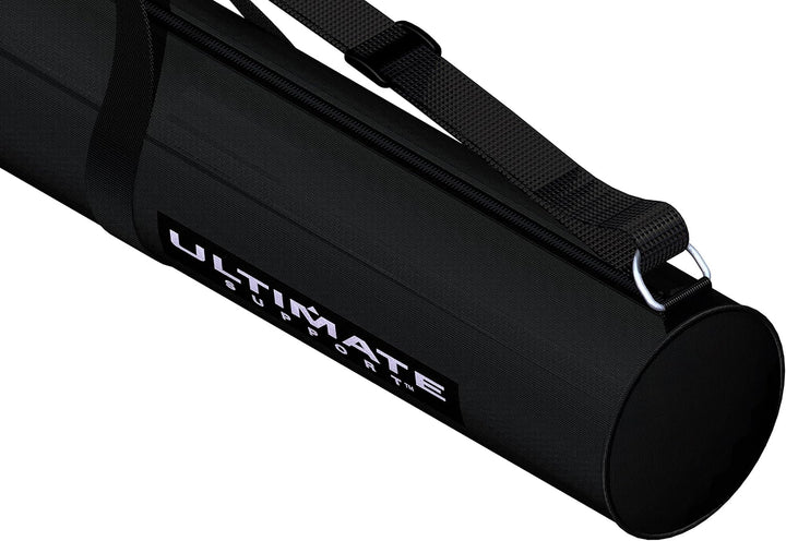 Tasche für Keyboardständer Apex, AX-48ProBAG
