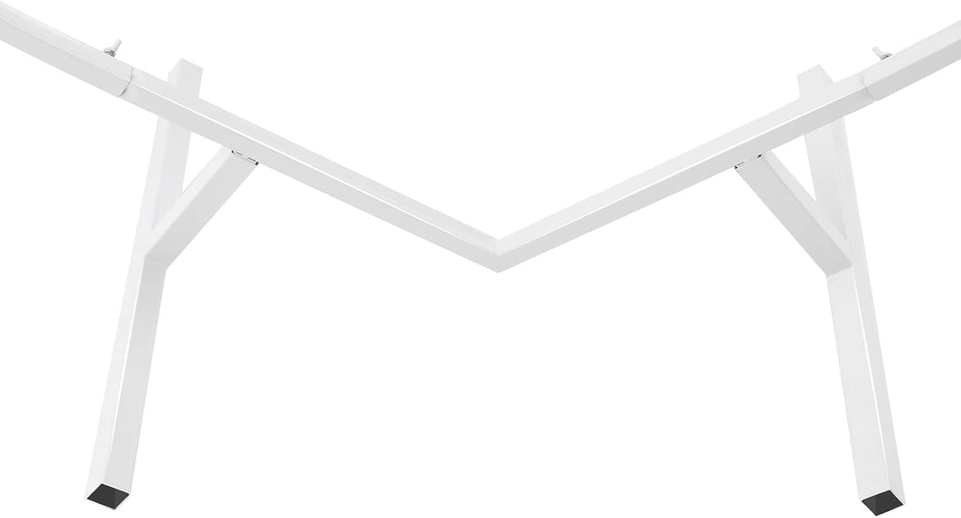 Herz Hochzeitsbogen Freistehend Hochzeitbogen Rahmen 200x210cm Herz-Formen Arch Stand Ballonbogen Bl