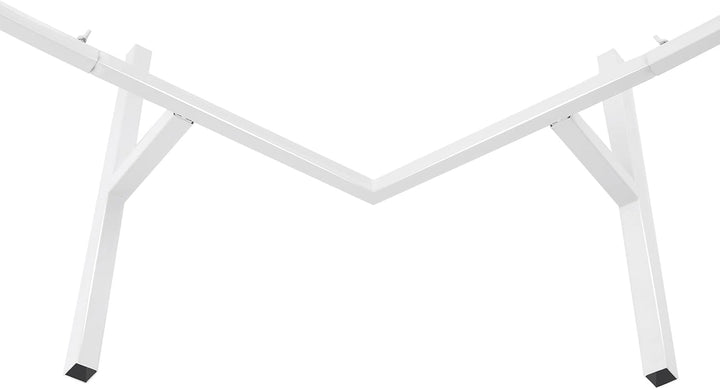 Herz Hochzeitsbogen Freistehend Hochzeitbogen Rahmen 200x210cm Herz-Formen Arch Stand Ballonbogen Bl