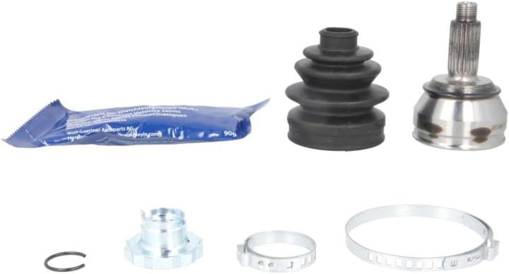 Meyle 100 498 0152 Gelenksatz, Antriebswelle