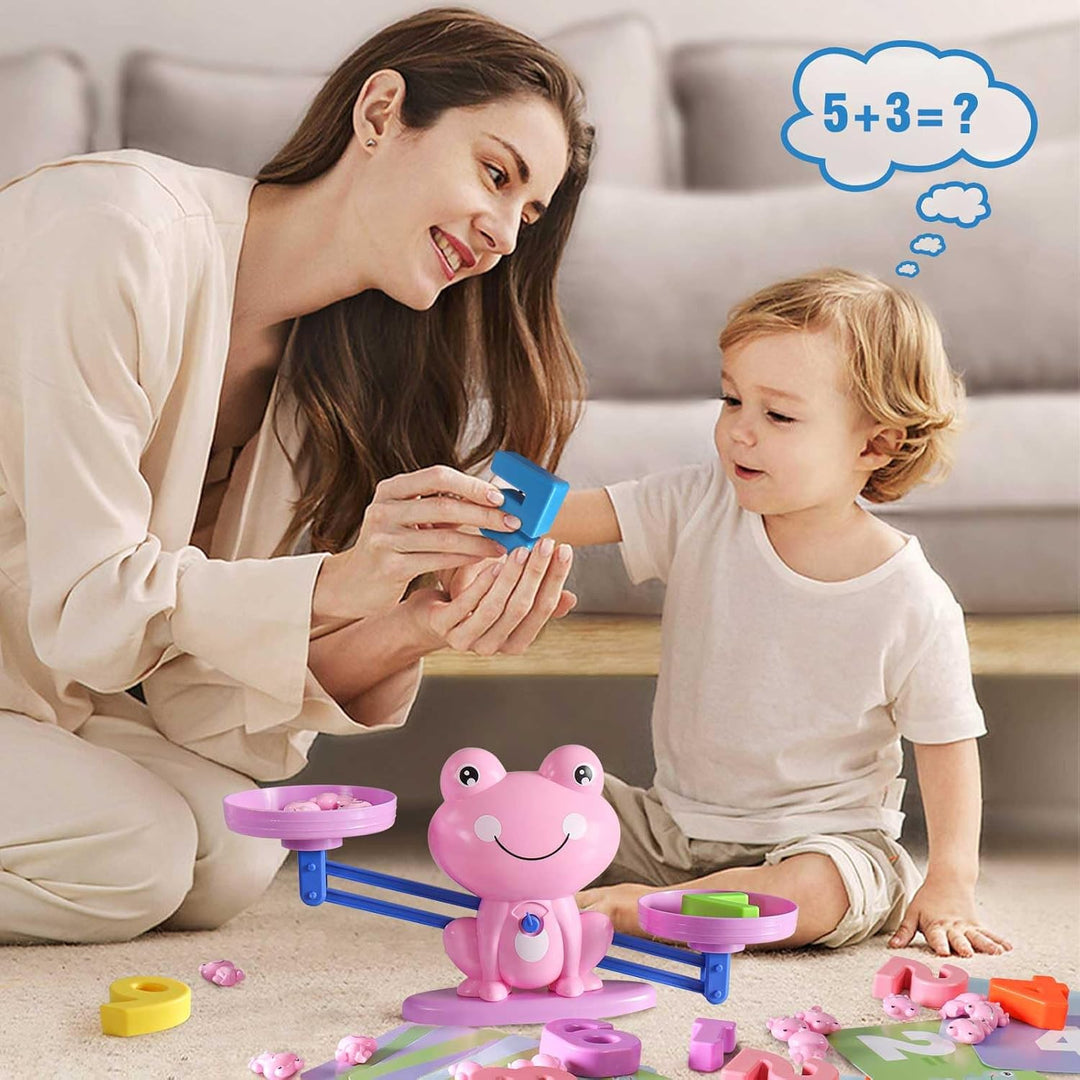 Montessori Mathematik-Spielzeug, Mathematik-Spielzeug, Math-Spielzeug, Math-Spielzeug, Lernspielzeug