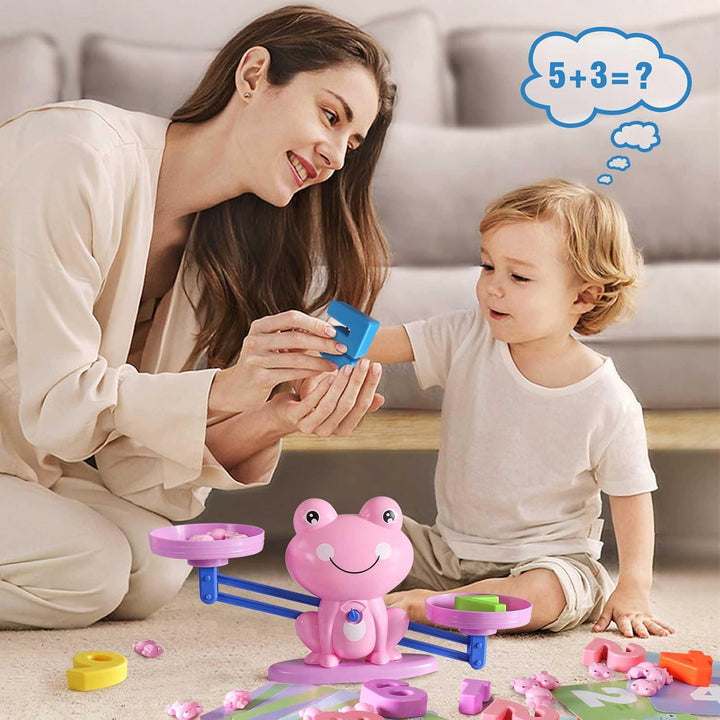 Montessori Mathematik-Spielzeug, Mathematik-Spielzeug, Math-Spielzeug, Math-Spielzeug, Lernspielzeug
