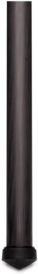Benro C373F Einrohr-Stativ aus Karbonfaser mit S8Pro Fluid Videokopf