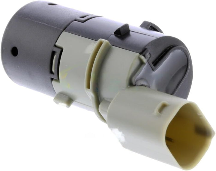 Parksensor Einparkhilfe PDC passend für BMW 7er E65 E66 vorne lackierbar
