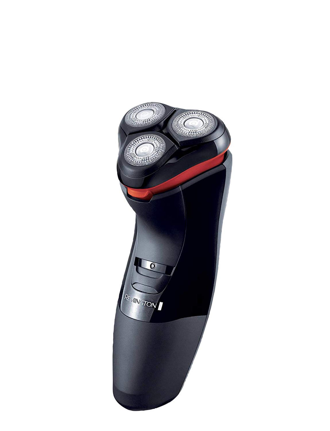 Remington Elektrischer Rasierer Herren PR1330 Power (+Netzbetrieb ohne Akku, Trocken-Rasierapparat),