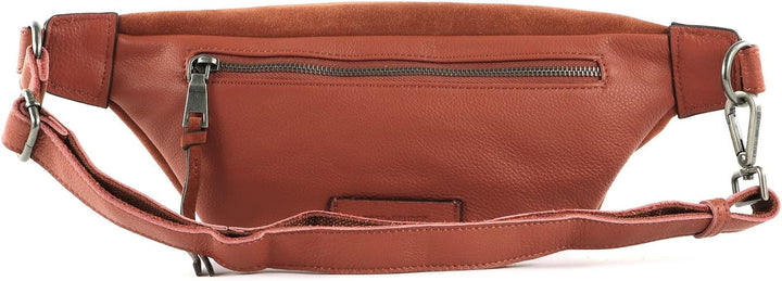 FREDsBRUDER Sylvin Bumbag Brick