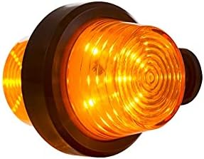 Web Truck Blinkerlampe Umrissleuchte Begrenzungsleuchte Old school Tunning Hängend Positionsleuchte