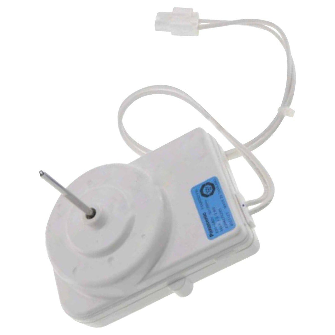Beko 4364270285 Kühl-/Gefrierschrankventilatormotor