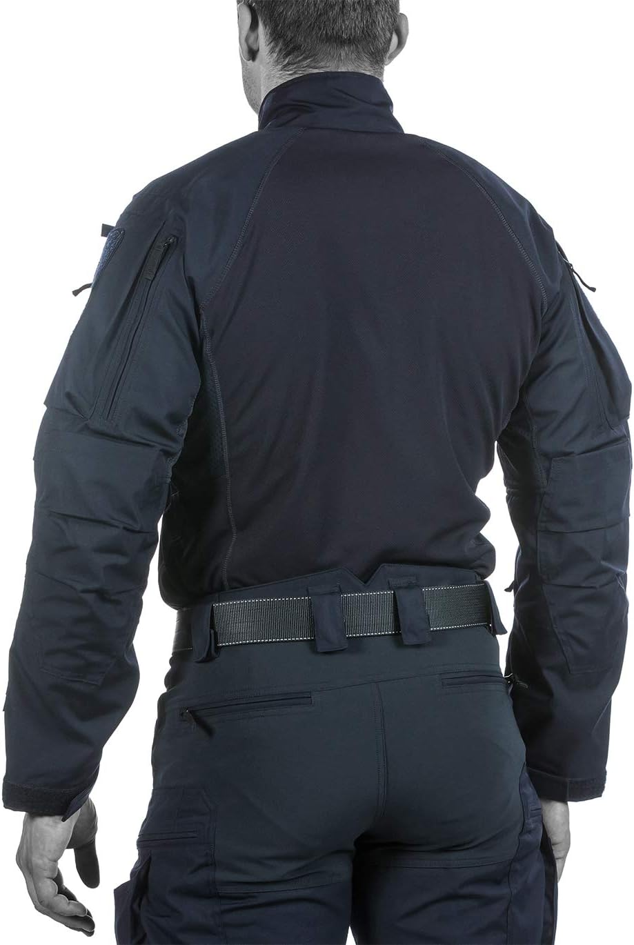 UF Pro Combat Shirt Striker XT Gen.2 XS Dunkelblau, XS Dunkelblau