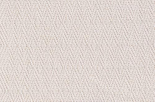 Tropilex Hängematte Baby | Handgefertigt | Fairtrade | 7 Stile & 9 Farben zur Auswahl | Flexibel & B