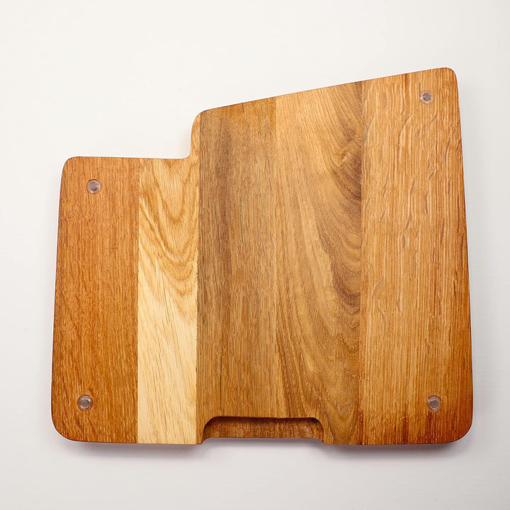 Berkel Aufschnittmaschine Home Line 250 in schwarz - Premium Schneidemaschine inkl. passgenauem hand