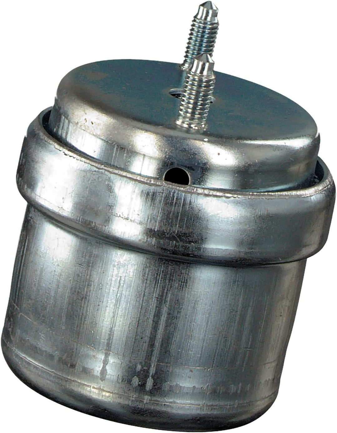 febi bilstein 18856 Motorlager , 1 Stück