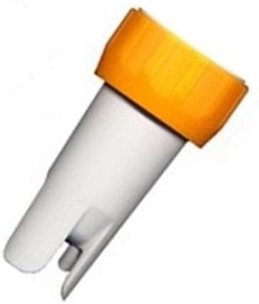 Sonda/Electrodo de repuesto pH para Medidor HM Digital pH-200 (SP-P2)