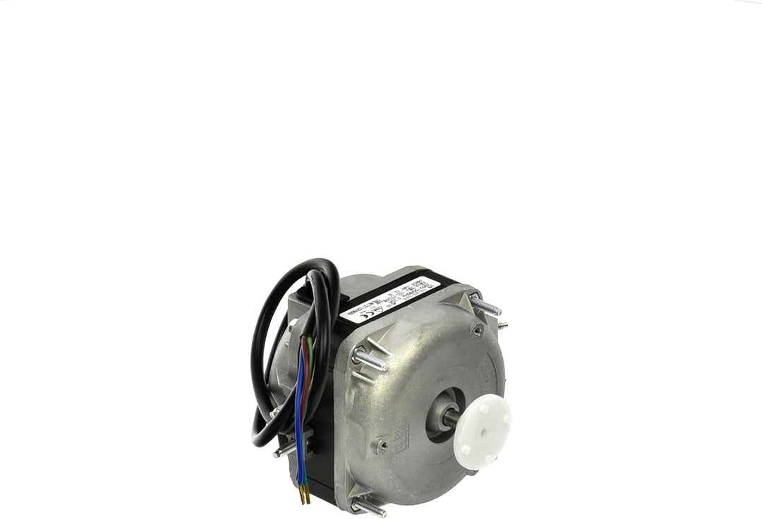 ELCO Lüftermotor - 230 V / 10 W