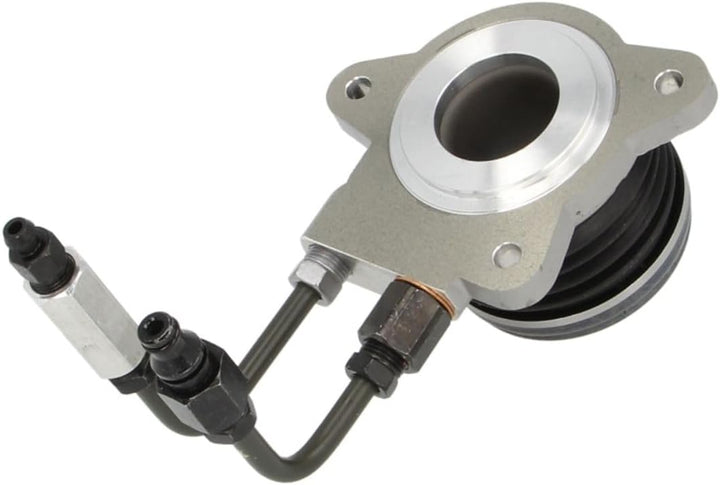 VALEO Zentralausrücker Kupplung 804559