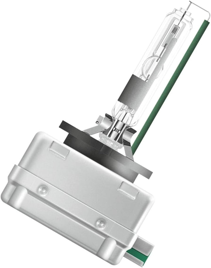 Osram XENARC Osram ORIGINAL D3R, Xenon Scheinwerferlampe, 4150 K, 66350, 1er Faltschachtel Faltschac