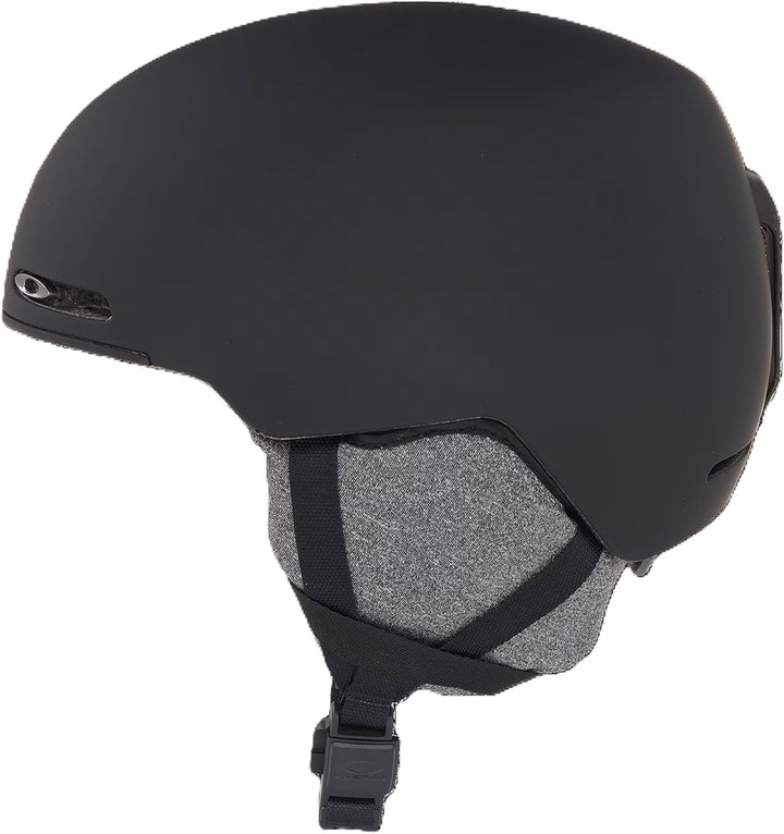 Herren Helm Oakley Mod1 Helmet Verdunkelung S, Verdunkelung S