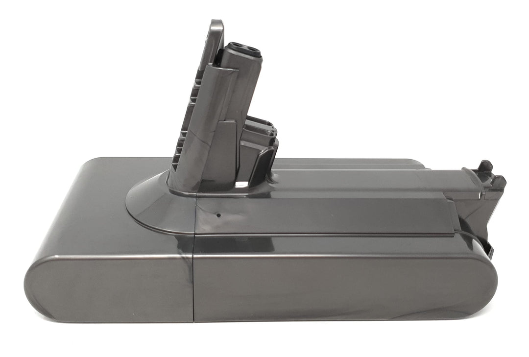 Dyson Akku für Staubsauger V11 altes Modell, Schrauben Variante