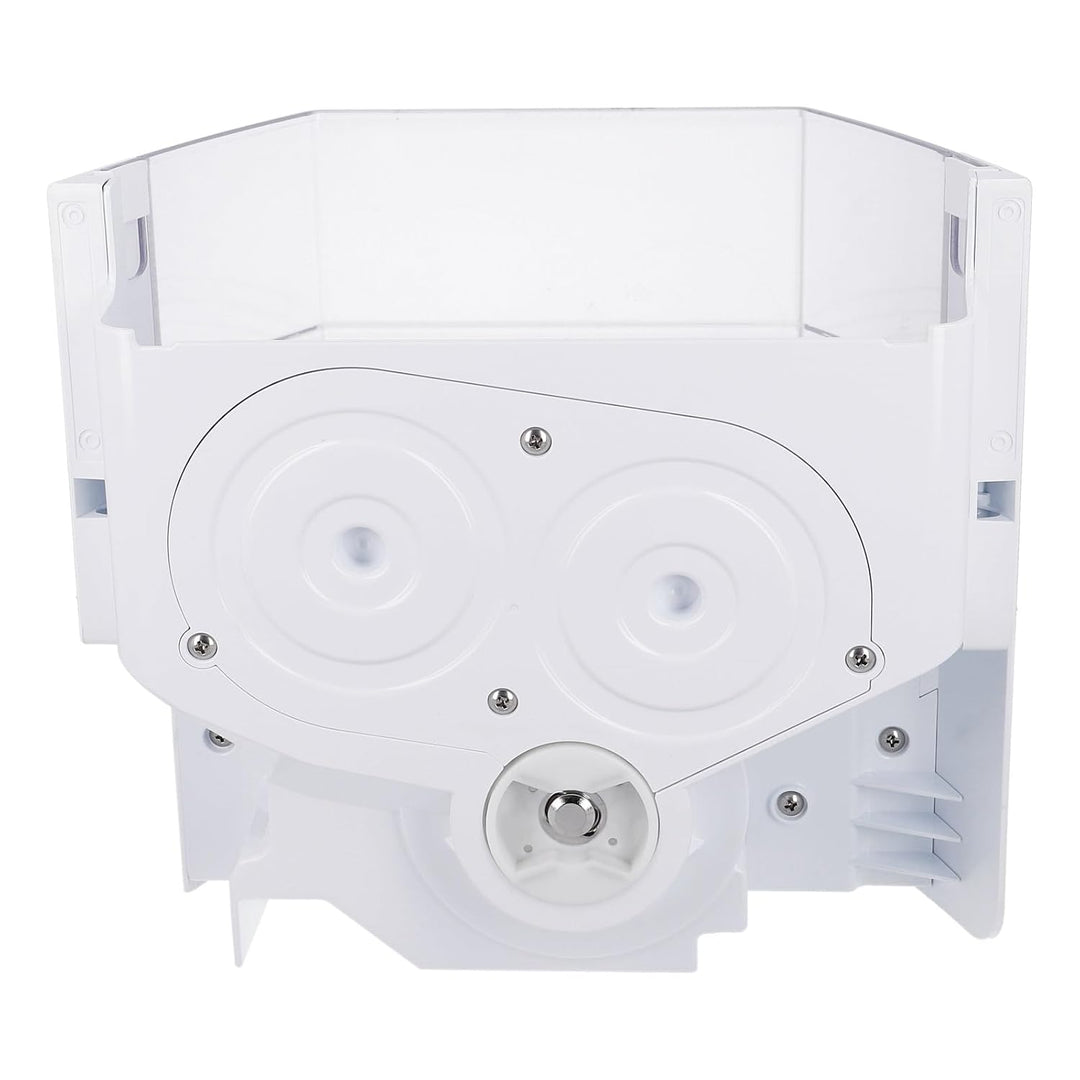 LUTH Premium Profi Parts Eiswürfelbereiter kompatibel mit LG Electronics Akc73349805 für Kühlschrank