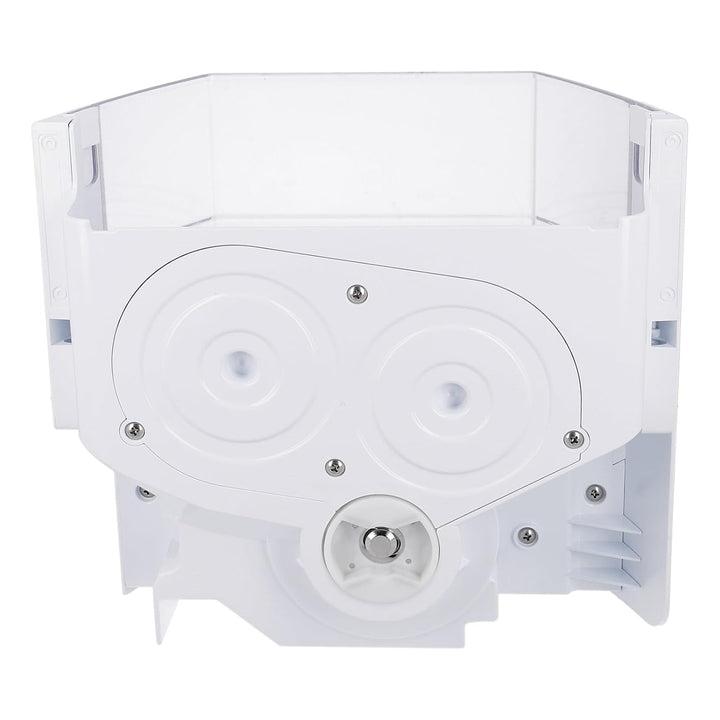 LUTH Premium Profi Parts Eiswürfelbereiter kompatibel mit LG Electronics Akc73349805 für Kühlschrank