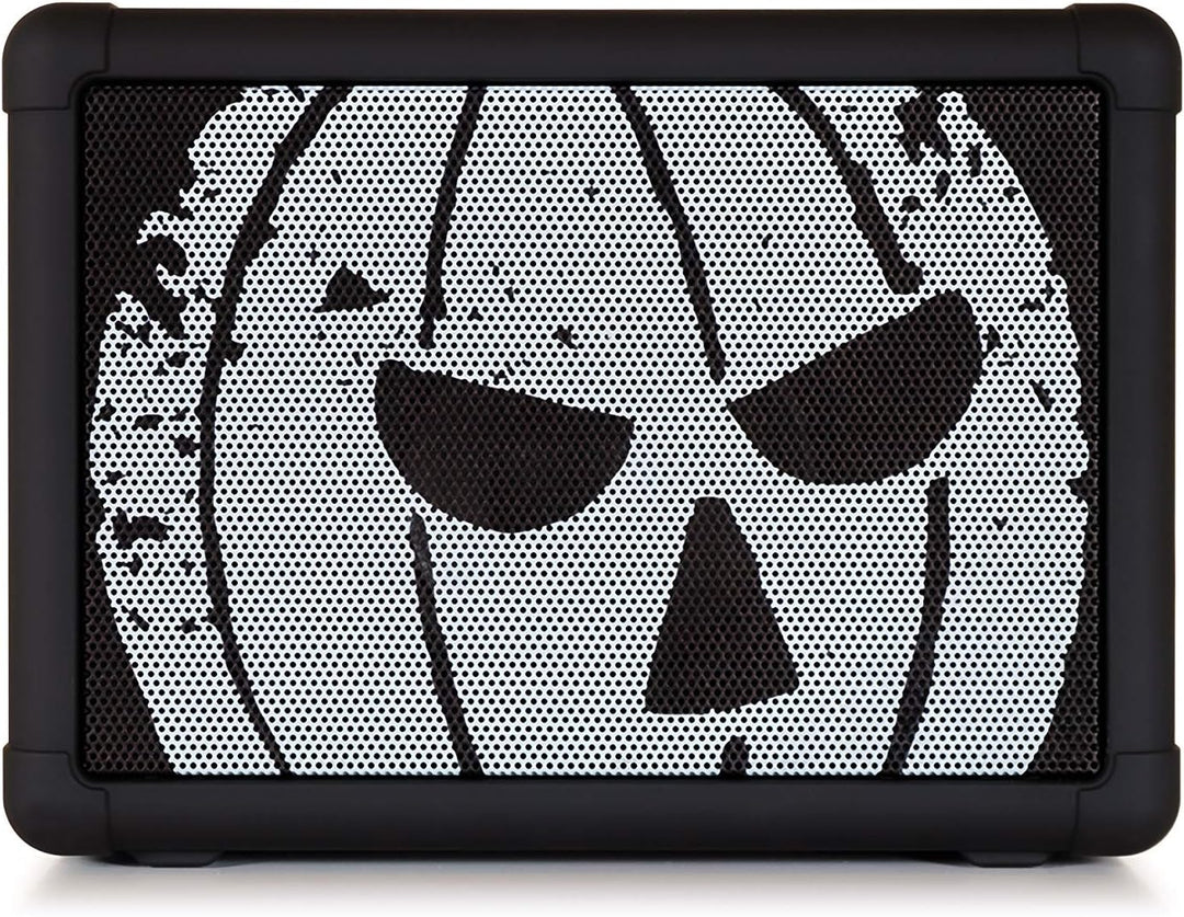 BLACKSTAR FLY 3 BT HELLOWEEN