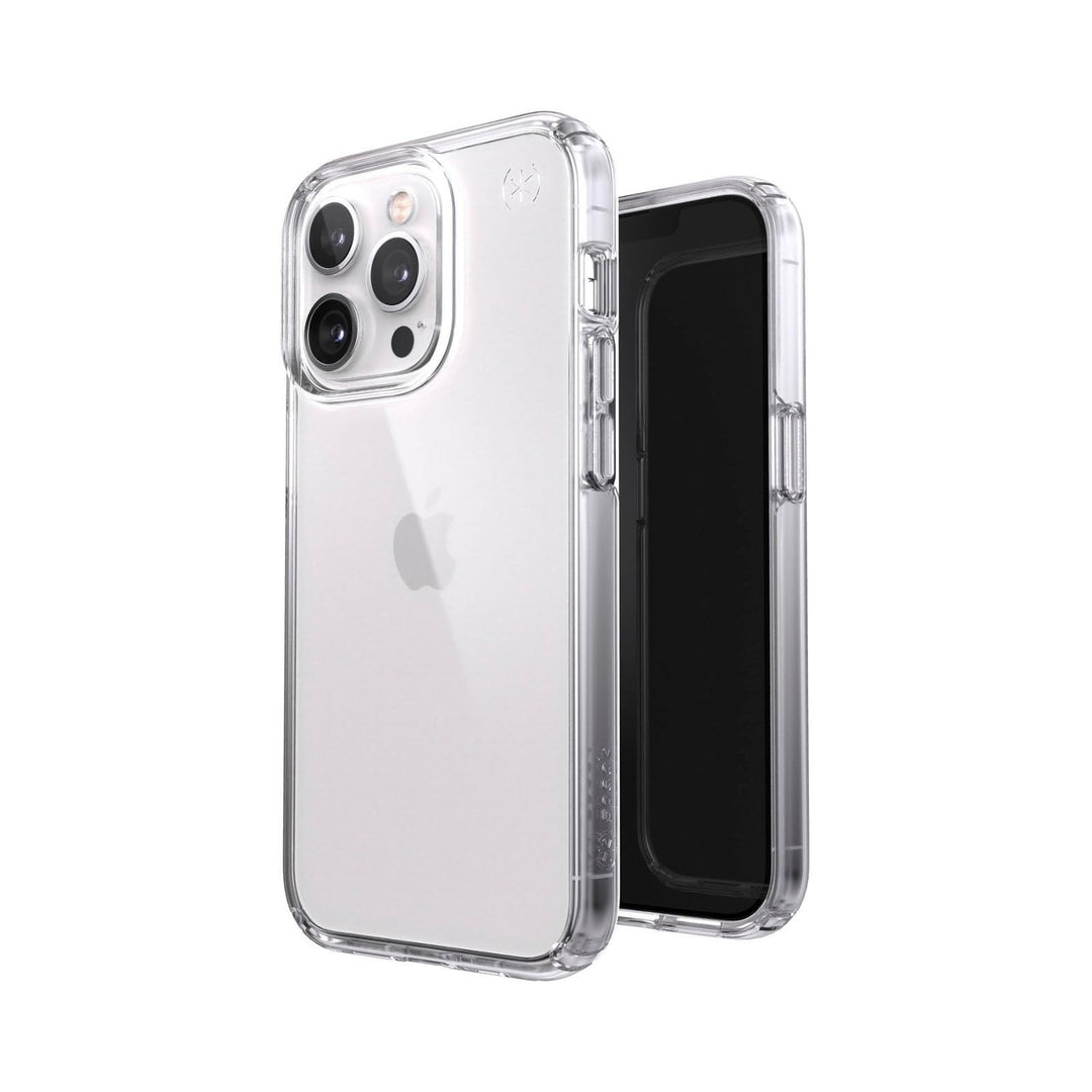 iPhone 13 Pro Presidio