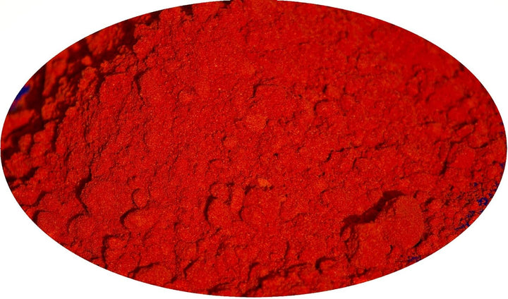 Eder Gewürze - Paprika edelsüss spanisch - 1kg 160 ASTA Gewürze