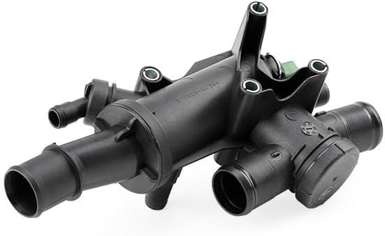 GATES Thermostat TH41683G1