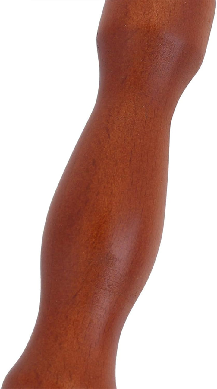 Eispickel-Bar-Werkzeug, Eispickel Zum Brechen von Eis Im Gefrierschrank, 18 X 4 X 2 Edelstahl-Eismei