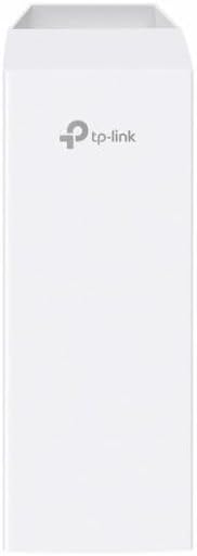 TP-LINK Omada EAP211-Bridge Kit