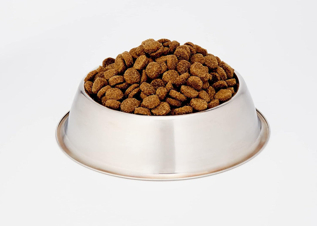 Acana Classics Classic Red - 2 kg