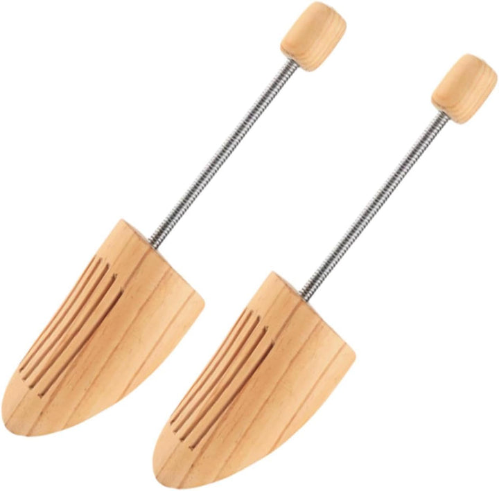 Schuhspanner und Schuhspanner, robust, verstellbar, für Damen, Herren, Erwachsene, Eingang, Arbeitsz