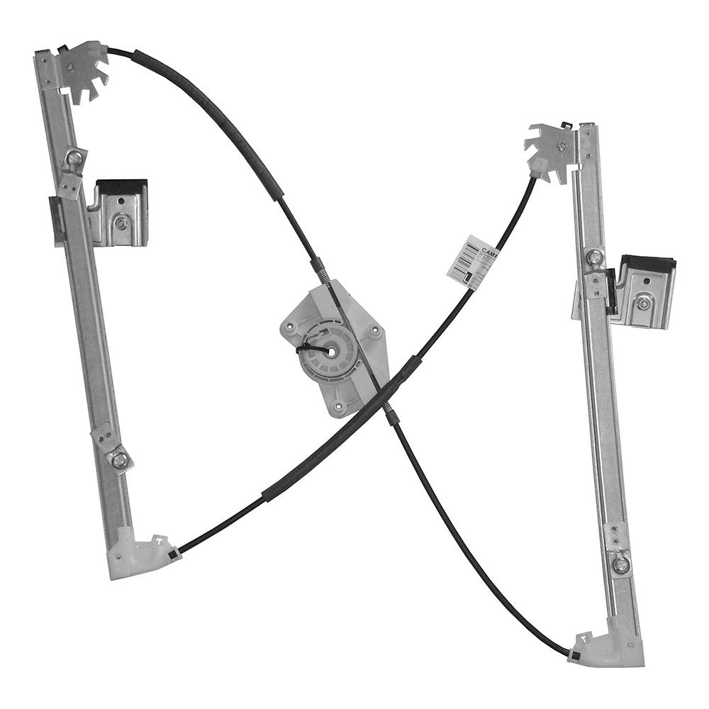 Magneti Marelli 6Y1837462 Elektrische Fensterheber