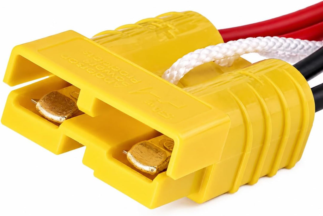 APC RBC24 - Ersatzbatterie für Unterbrechungsfreie Notstromversorgung (USV) von APC - passend für Mo