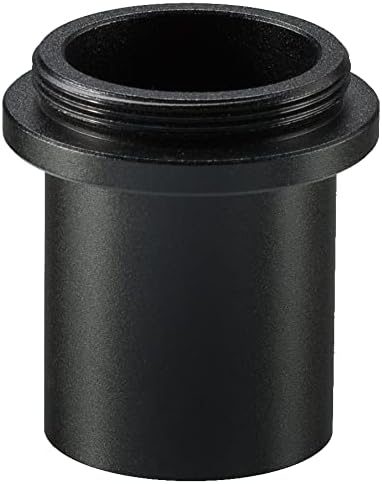 Bresser Mikroskop Kamera MikroCamII 5MP HIS mit lichtempfindlichen rauscharmen Sony® IMX264 Sensor u