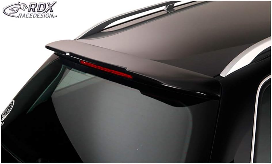 Dachspoiler RDDS093 A4 2001-2007 Avant 2001-2007 & Seat Exeo ST (PUR-IHS)