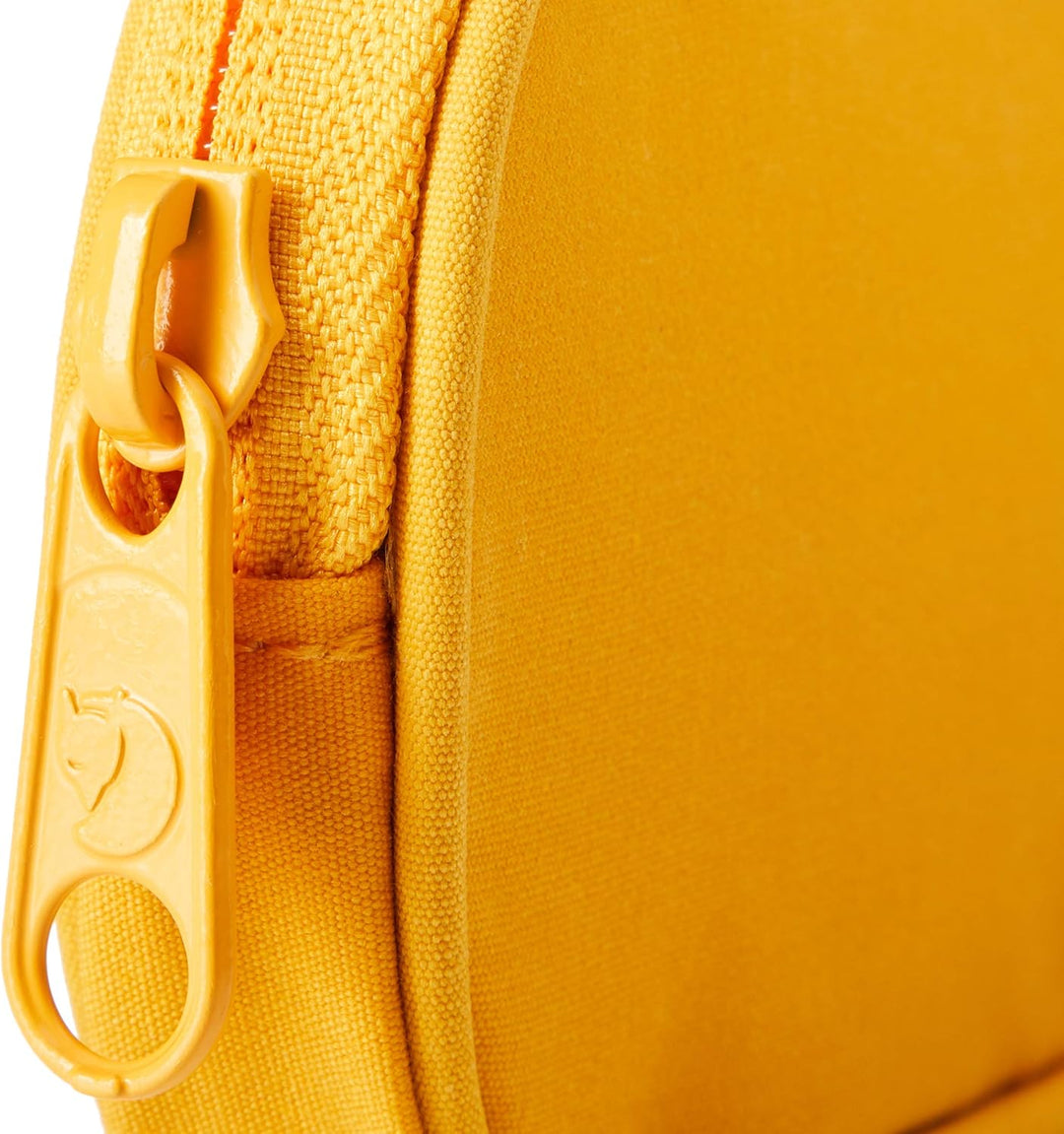 Fjallraven Kånken Pen Case Wallets And Small Bags, Warm Yellow, OneSize 38 x 27 x 13 cm, 16 L Warm Y