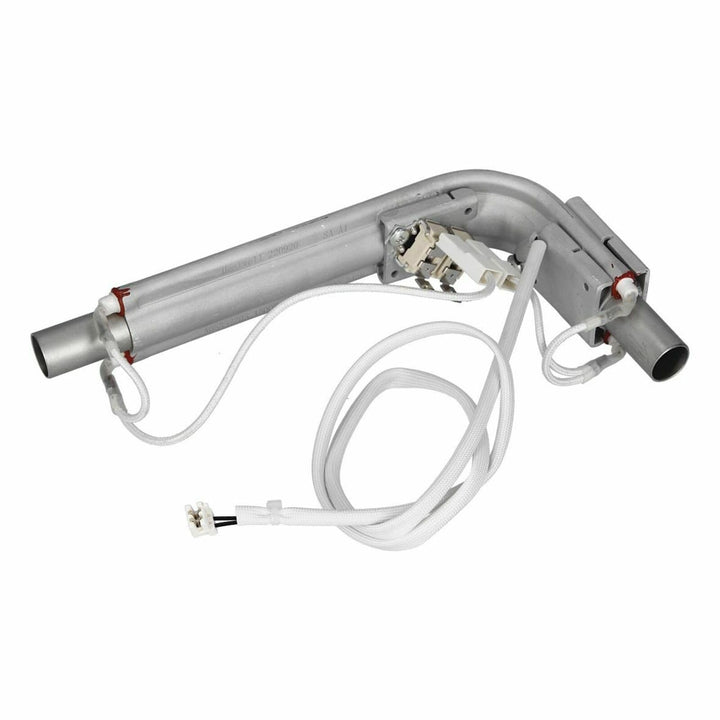 LUTH Premium Profi Parts Dampfgenerator kompatibel mit AEG 140053522011 für Dampfbackofen