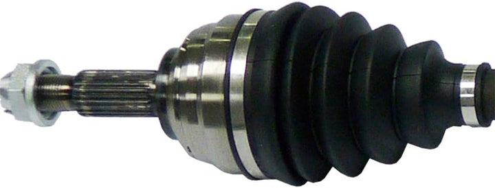 SKF VKJC 6072 Antriebswelle