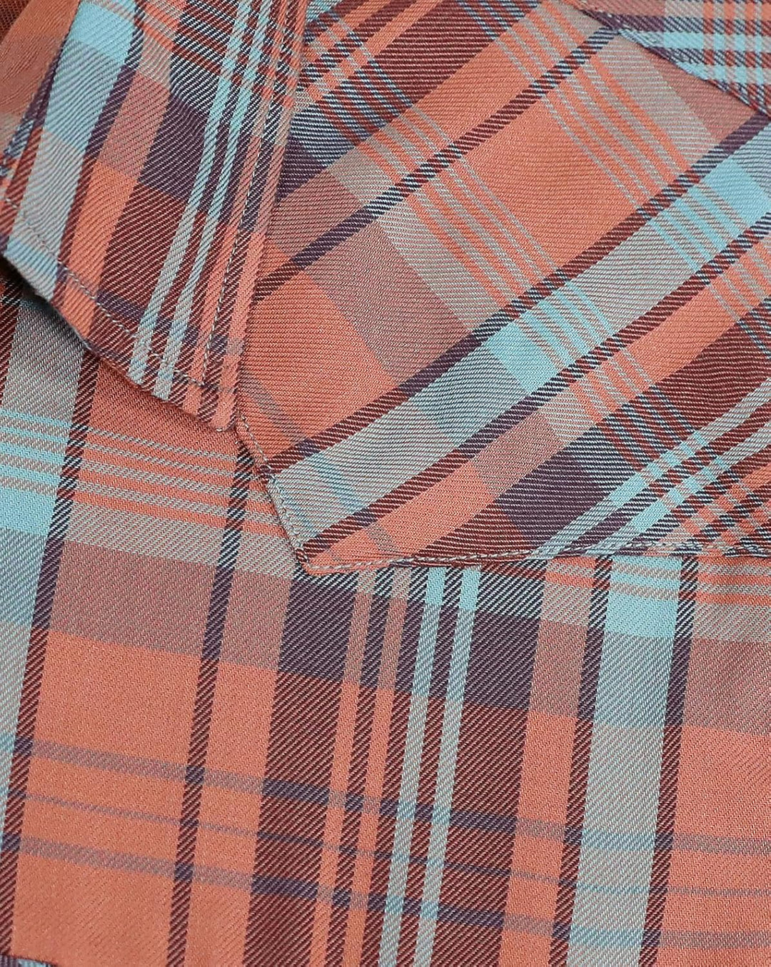 Dubinik® Bambusfaser Kurzarmhemd Herren Freizeithemden Für Herren Druckknöpfe Cowboy Vintage Western
