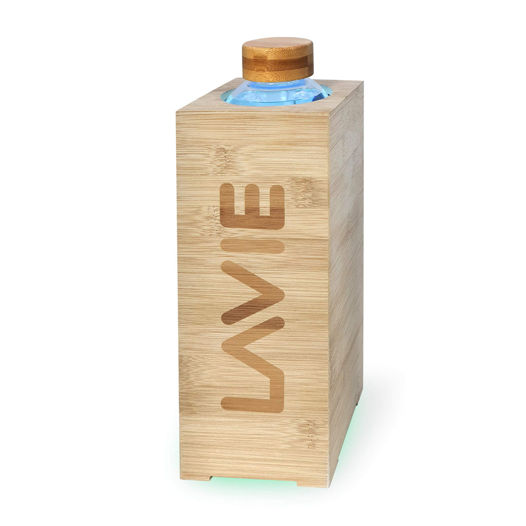 LaVie 0750258557220 Wasserreiniger