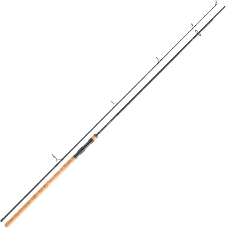 Daiwa Crosscast Traditional Stalker Carp 10ft 3.50lb Karpfenrute