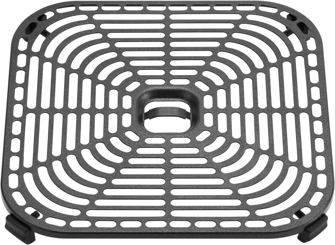 COSORI Airfryer originales Ersatzteil, Keramik-Backblech Zubehör für TurboBlaze Heissluftfritteuse,