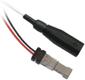 sIMPLEk Pro - Ebike Tuning für Bosch Classic | Active Line | Performance Line | CX (Gen4) Standard E