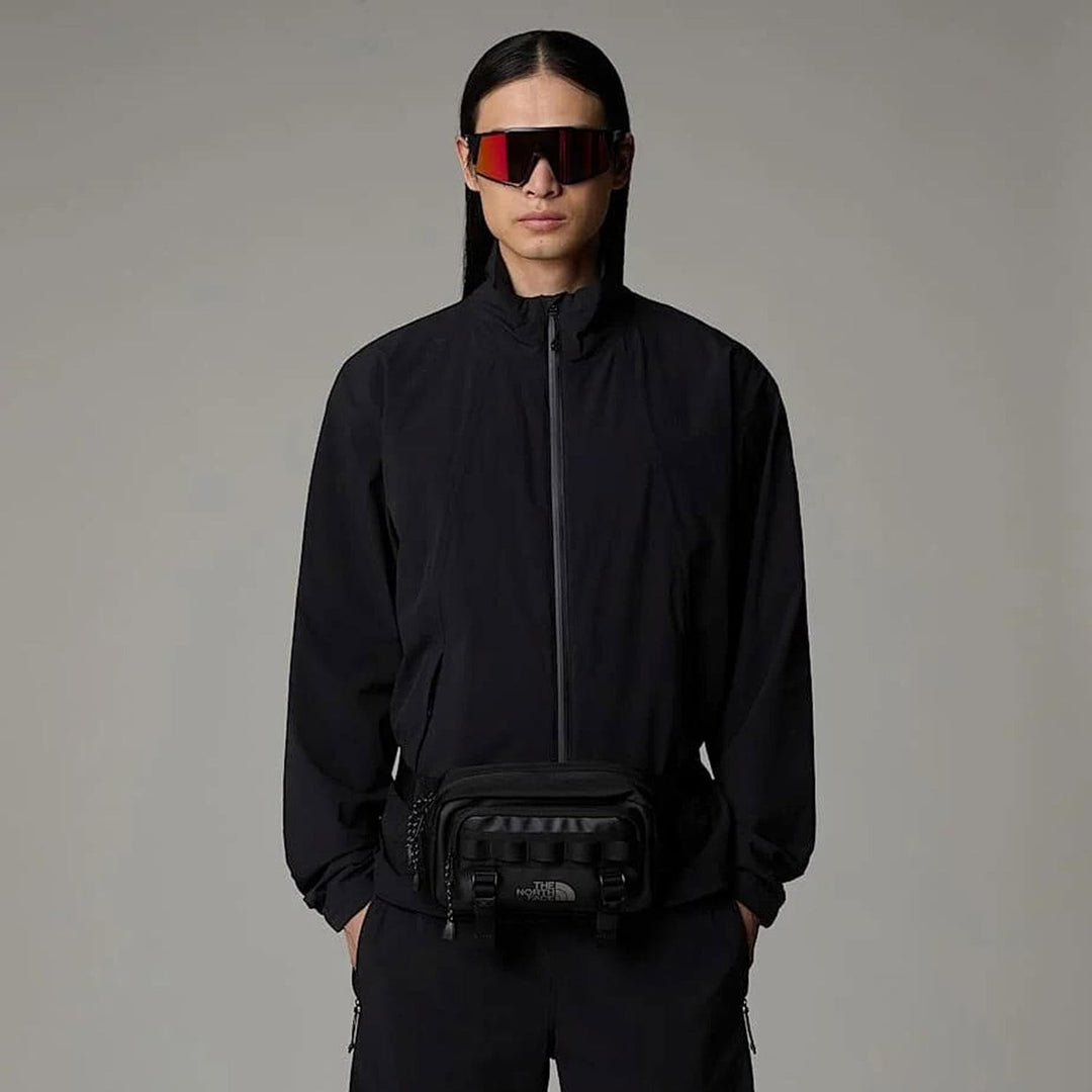 The North Face Einheitsgrösse Tnf Black/Asphalt Grey/, Einheitsgrösse Tnf Black/Asphalt Grey/
