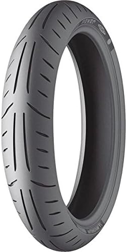 MICHELIN 796466-110/90/R13 56P - E/C/73dB - Ganzjahresreifen
