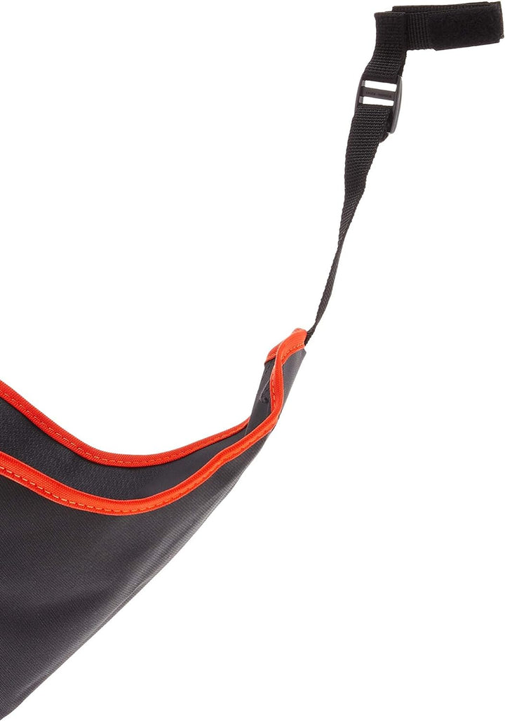 Vanguard SB-100 Universal Steinebeutel für alle Vanguard Stative schwarz